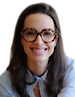 TED CEO: Logan McClure Davda